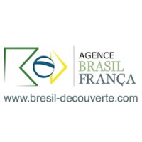 BRESIL DECOUVERTE - VOYAGE SUR MESURE AU BRESIL Logo