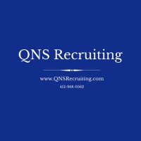 QNS Recruiting Logo
