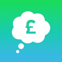 Be Money Savvy Ltd Logo