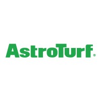 AstroTurf Logo