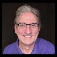 Walt Now Creative Logo