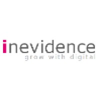 Inevidence Logo