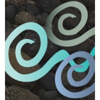 Yvette Kirby Waters LLC Logo