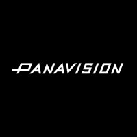 Panavision Logo