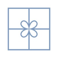 Wedding Presents Direct Ltd Logo