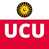 University College Utrecht Logo