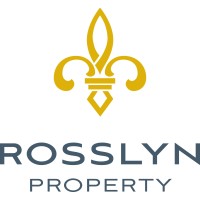 Rosslyn Property Limited Logo