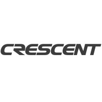 Crescent Motorcycle Company Ltd Logo