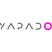 Yapado Logo