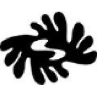 Aba Foods Logo