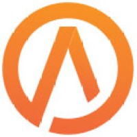 Alaniz Marketing Logo
