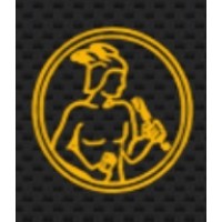 TEMPLETON TOOLS & MACHINERY LIMITED Logo