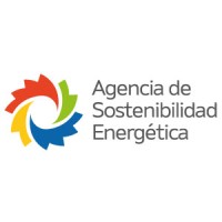 AgenciaSE Logo