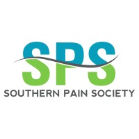 Southern Pain Society Logo