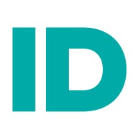 Capital ID Logo