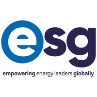 Utiligroup Logo
