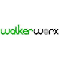 WalkerWorx Logo