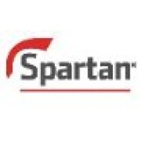 Spartan Energy Partners Logo