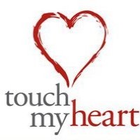 Touch My Heart, NFP Logo