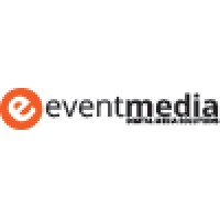 Event Media Logo