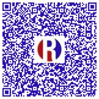 Robinville UK Logo