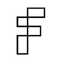 form design studio Logo