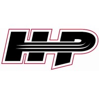 Hydrapower Logo