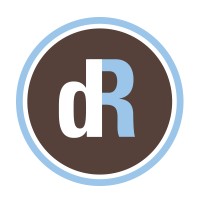 designRoom Logo