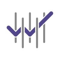 Wright Industries Limited Logo