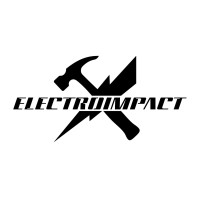 Electroimpact UK Logo