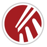 Kohlmeyer Hagen, Law Office Chtd. Logo