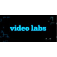 Video Labs Logo