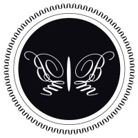 BeautyMark Marketing Logo