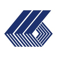 Buist Sheet Metal Company Logo