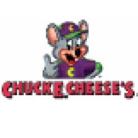 Inversiones Las Docas S.A. Logo