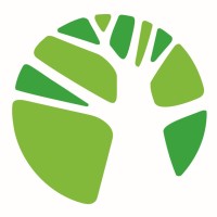 Generations Bank Logo