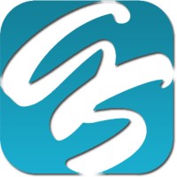 Grand Strand Real Estate Photography Logo