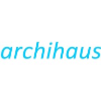 Archihaus Logo