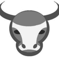Klocke Capital Group, LLC Logo