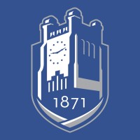 SUNY Geneseo Logo