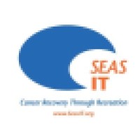 Seas It Logo