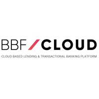 BBFC LIMITED Logo