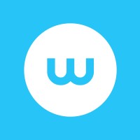 Websolute - Digital Company Logo