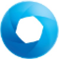 Lenzflare - The Video Production Company Logo