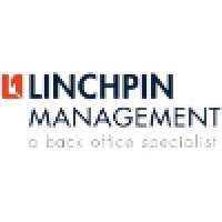 Linchpin Management LLC Logo