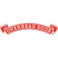 Overhead Door Company of South Bend/Mishawaka Logo
