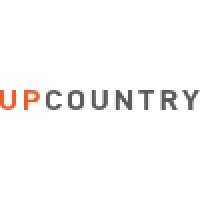 Upcountry Properties Group Logo