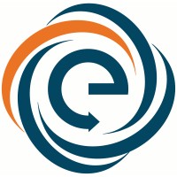 Empowered SMS - The IT Channel Services Enablement Specialist Logo