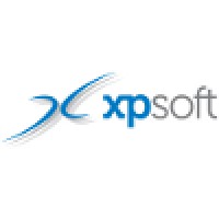 XPSoft.it Logo
