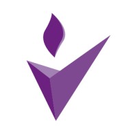 The George Institute for Global Health Logo